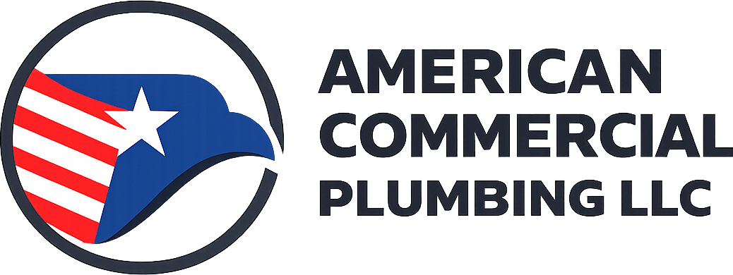American Commercial Plumbing